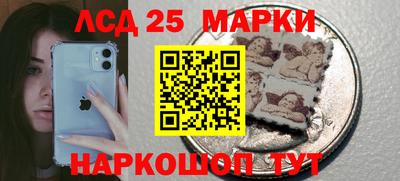 мяу мяу мука Кандалакша