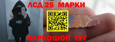 мяу мяу мука Кандалакша
