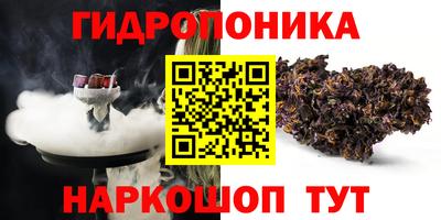 мяу мяу мука Кандалакша