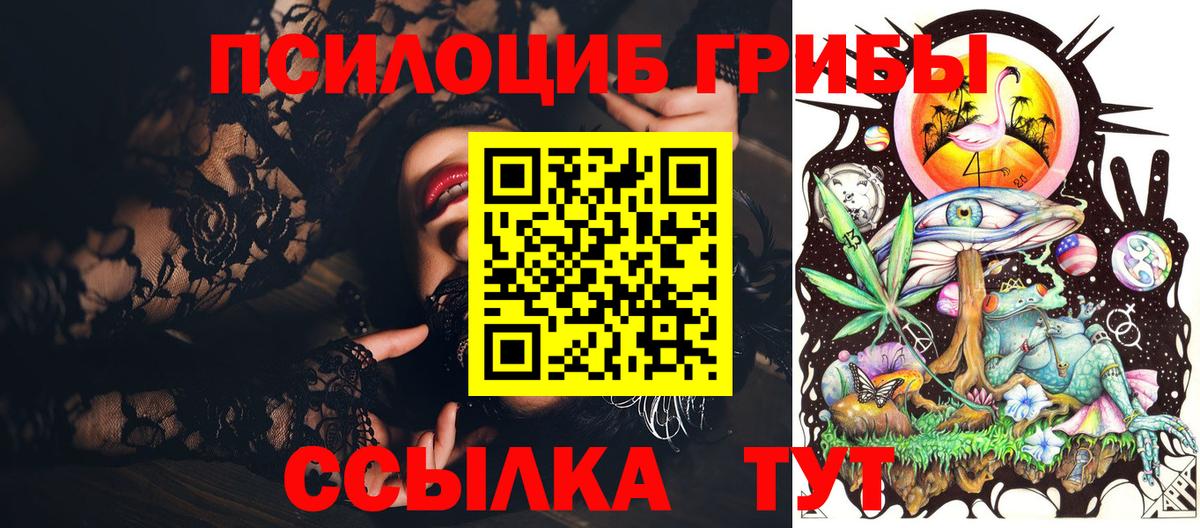 Псилоцибиновые грибы прущие грибы Тулун